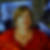 Photo de profil de Francoise Legrand