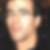 Photo de profil de Khalil Tarhouni