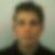 Photo de profil de Gauthier Durand
