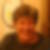 Photo de profil de Reine Clamens