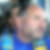 Photo de profil de Laurent Clauss