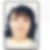 Photo de profil de Zohra Meftah