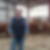 Photo de profil de Adrien Boekhorst
