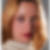 Photo de profil de Marie Isabelle Millan