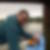 Photo de profil de Rossi Sebastien