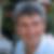 Photo de profil de Yvon Allain