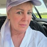 Photo de profil de Isabelle Zuber