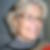 Photo de profil de Michèle Gerin