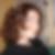 Photo de profil de Amelie Becquet