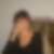 Photo de profil de Chantal Gautier