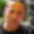 Photo de profil de Gilles Pesquet