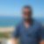 Photo de profil de Bruno Belliard