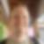 Photo de profil de Jourdain Jerome