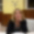 Photo de profil de Michèle Bouillé