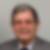 Photo de profil de Daniel Bernard