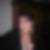 Photo de profil de Valérie Bertin
