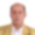Photo de profil de Zouhir Zobiri