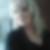 Photo de profil de Eliane Chardin