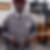 Photo de profil de Kouassi Bernard N'guessan