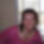 Photo de profil de Frédérique Abouhab