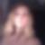 Photo de profil de julianne lablanche