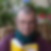 Photo de profil de Yves Peyrothe