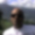 Photo de profil de Jean Philippe Pepe