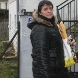 Photo de profil de Marie Christine Bourgeois