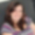Photo de profil de Lucie Gillmann