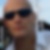 Photo de profil de Manuel Appendini