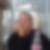 Photo de profil de Patrick Raynaud