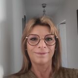 Photo de profil de Larguet Isabelle