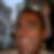 Photo de profil de Samir Chibane
