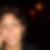 Photo de profil de Cristiana Oliveira