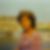 Photo de profil de Brigitte Loyer