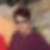 Photo de profil de Martine RAINAUT