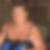 Photo de profil de Henriettede Debavelaere