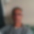 Photo de profil de Jean Luc Fromont