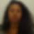 Photo de profil de Amaëlle Wane