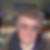 Photo de profil de Christian Legrand