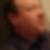Photo de profil de Gerard Savary