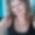 Photo de profil de Sandra Jeanney