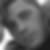 Photo de profil de Frederic Parsoire