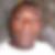 Photo de profil de Roland Gnanduillet