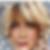 Photo de profil de Sandrine Vanhaesbrocke