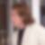 Photo de profil de Alain Besson
