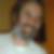Photo de profil de Jean-Marc Sauvee