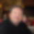 Photo de profil de Éric Riom