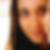Photo de profil de Virginie Dufant