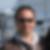 Photo de profil de Patrice Cassoulet